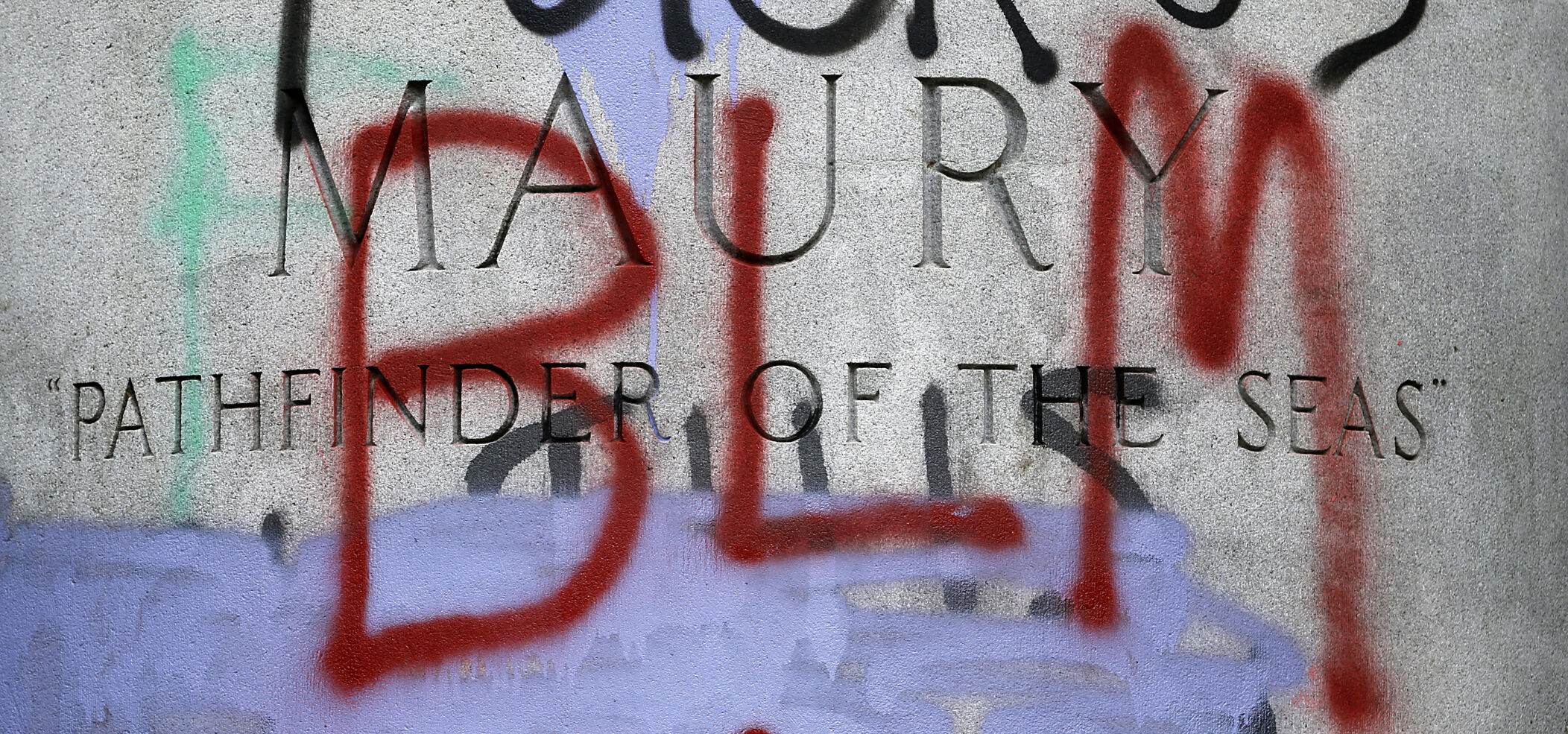 20200626_MET_PROTEST_AWE06